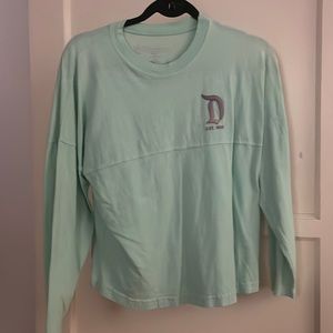 Disneyland spirit T kids XL